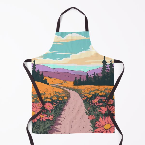 Item preview, Go into the UNKNOWN – 01 designed and sold by MadamPaperHazel.