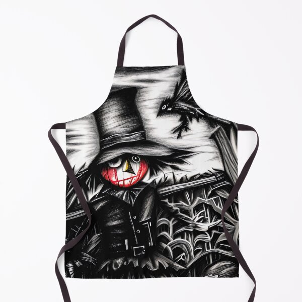 Item preview, Protector of the corn designed and sold by Glenbobagins.