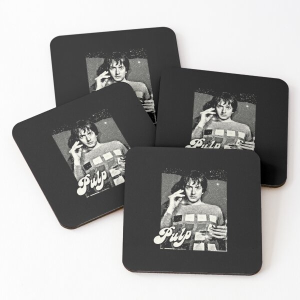Item preview, Pulp designed and sold by ruhiredve.
