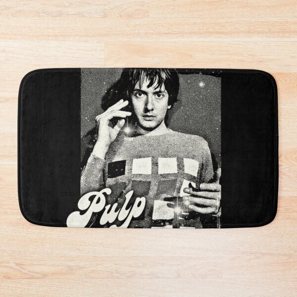 Item preview, Pulp designed and sold by ruhiredve.