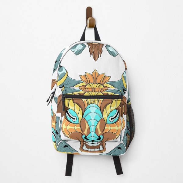 Item preview, Goat Face Mask designed and sold by ArtFazza.