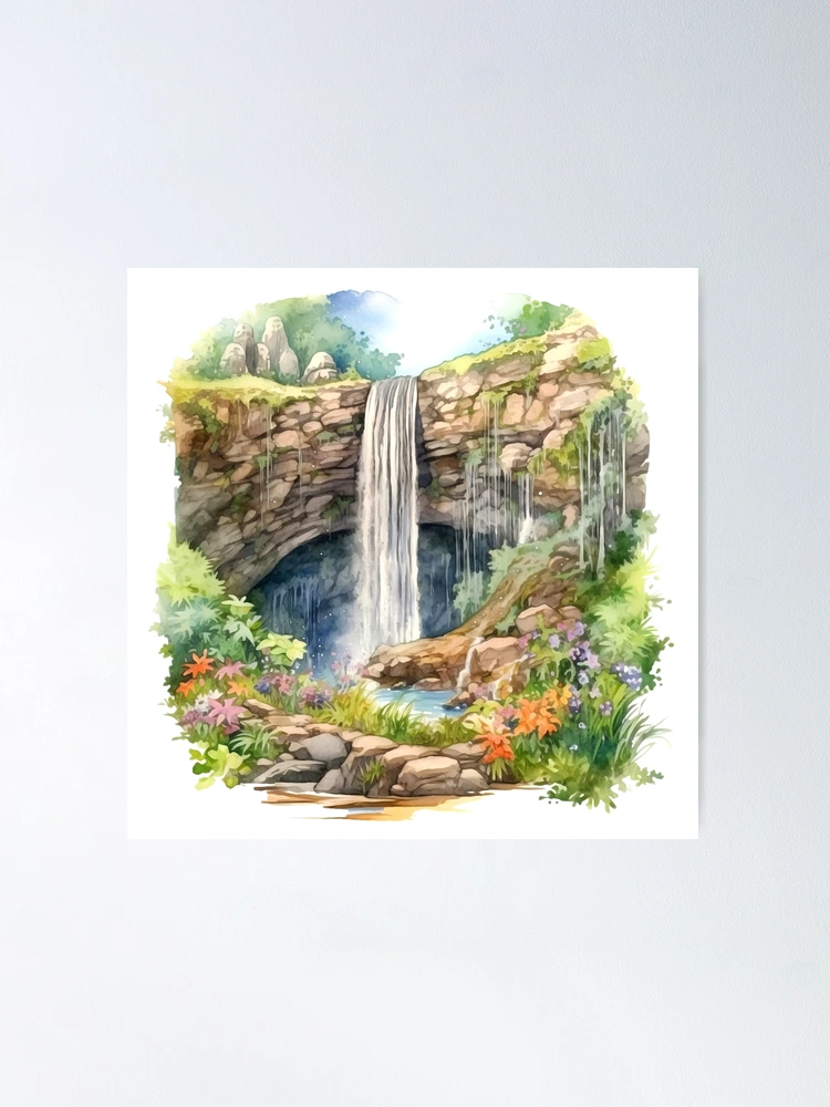 fposter,medium,wall_texture,