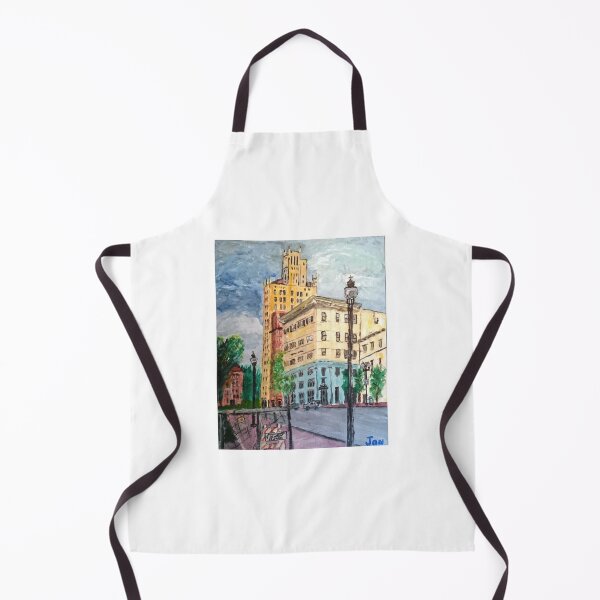 Item preview, Asheville, NC designed and sold by Misfitcane.