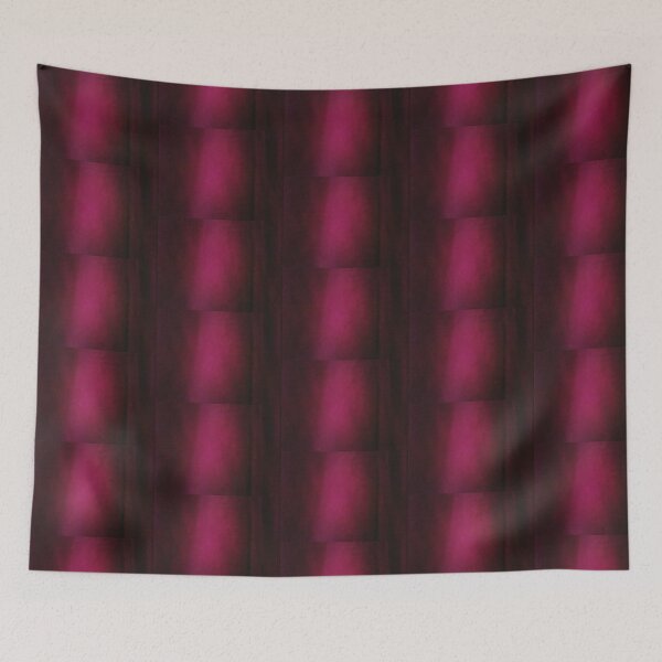 Item preview, Red Curtain designed and sold by PlaidRat.