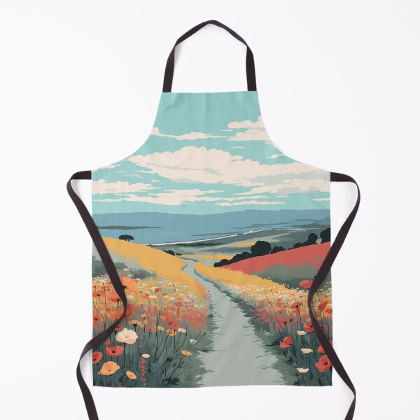 Item preview, Go into the UNKNOWN – 02 designed and sold by MadamPaperHazel.