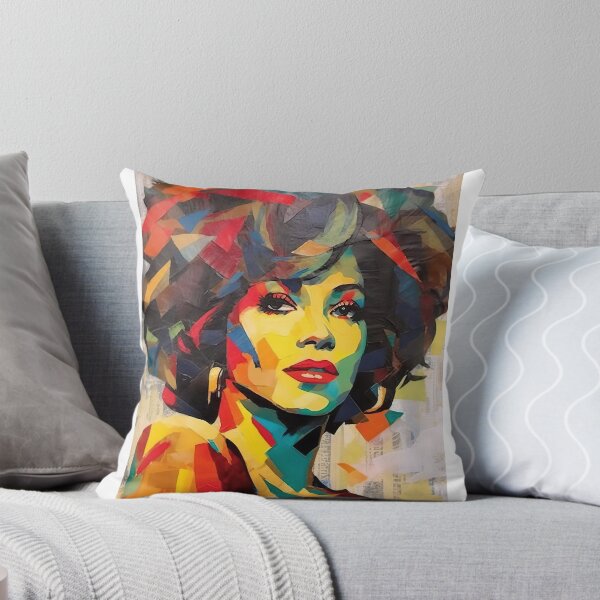 Item preview, A Superstar's Rhythmic Brilliance designed and sold by PowerOnAtlanta.