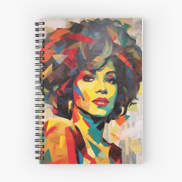 Item preview, A Superstar's Rhythmic Brilliance designed and sold by PowerOnAtlanta.