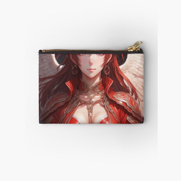 Item preview, Uriel designed and sold by AmanoMech.