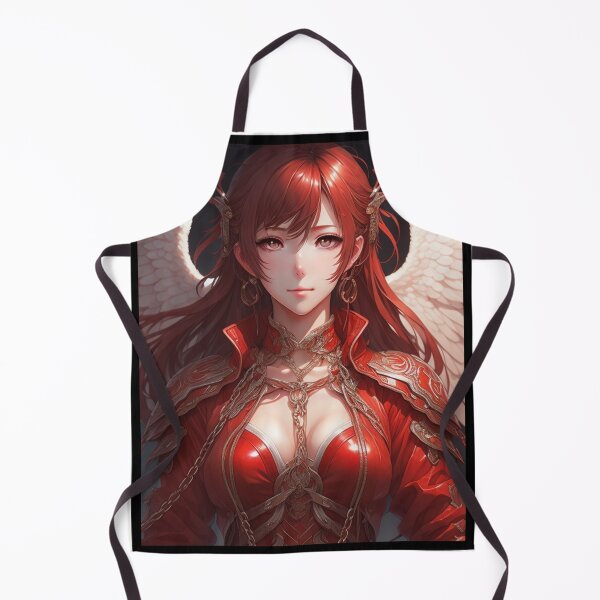Item preview, Uriel designed and sold by AmanoMech.