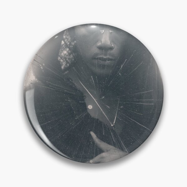 Item preview, Mr LUA designed and sold by SchoolOfSeeds.