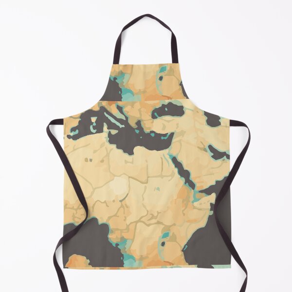 Item preview, map world travel designed and sold by Eakkluk.