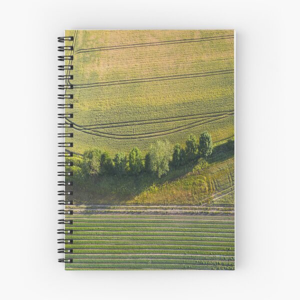 Item preview, English Farm Pattern Matrix  designed and sold by Londonimages.