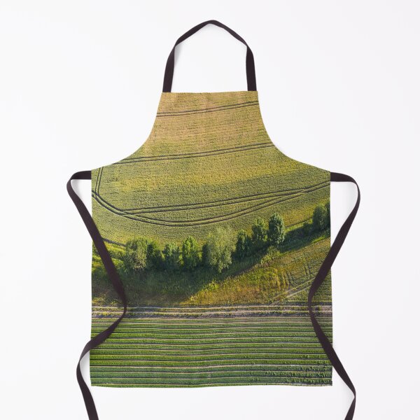 Item preview, English Farm Pattern Matrix designed and sold by Londonimages.