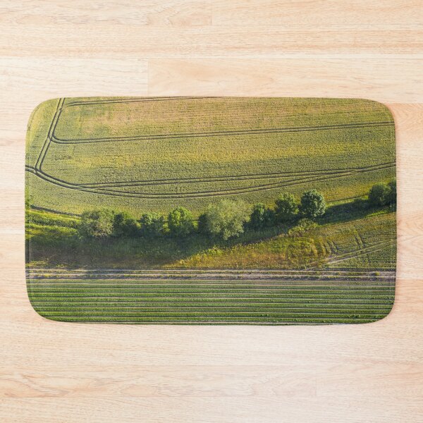 Item preview, English Farm Pattern Matrix  designed and sold by Londonimages.