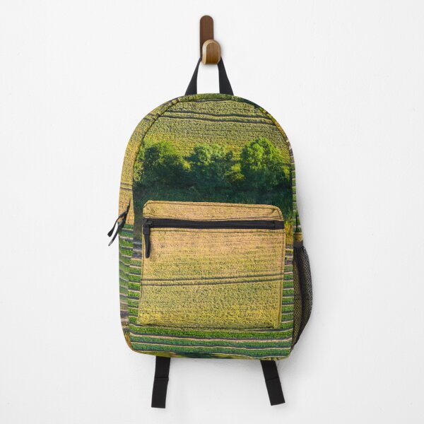 Item preview, English Farm Pattern Matrix designed and sold by Londonimages.