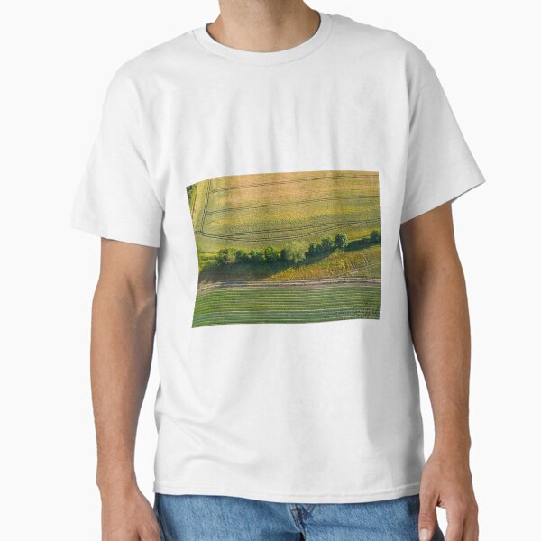 Item preview, English Farm Pattern Matrix  designed and sold by Londonimages.