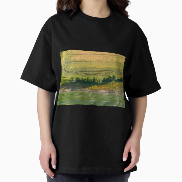Item preview, English Farm Pattern Matrix  designed and sold by Londonimages.