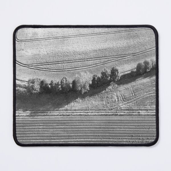 Item preview, English Farm Aerial View designed and sold by Londonimages.