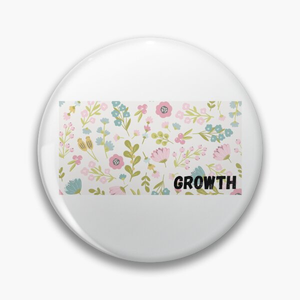 Item preview, Growth Design designed and sold by JAMTEESHOP.