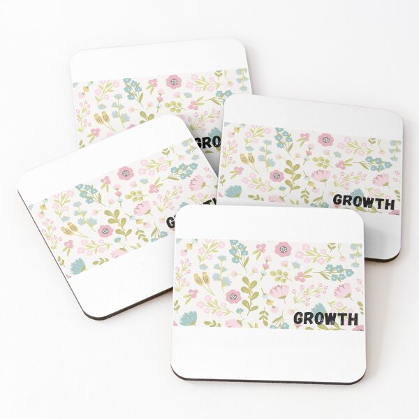 Item preview, Growth Design designed and sold by JAMTEESHOP.