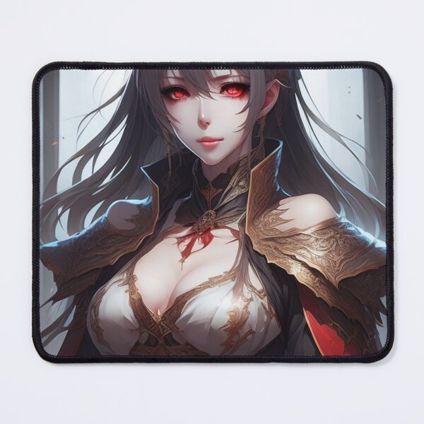 Item preview, Elvira designed and sold by AmanoMech.
