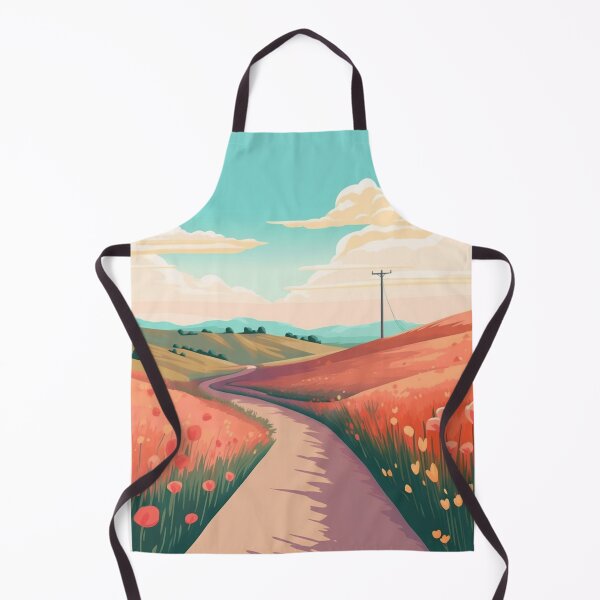 Item preview, Go into the UNKNOWN – 03 designed and sold by MadamPaperHazel.