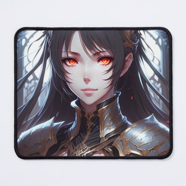 Item preview, Ryoko designed and sold by AmanoMech.