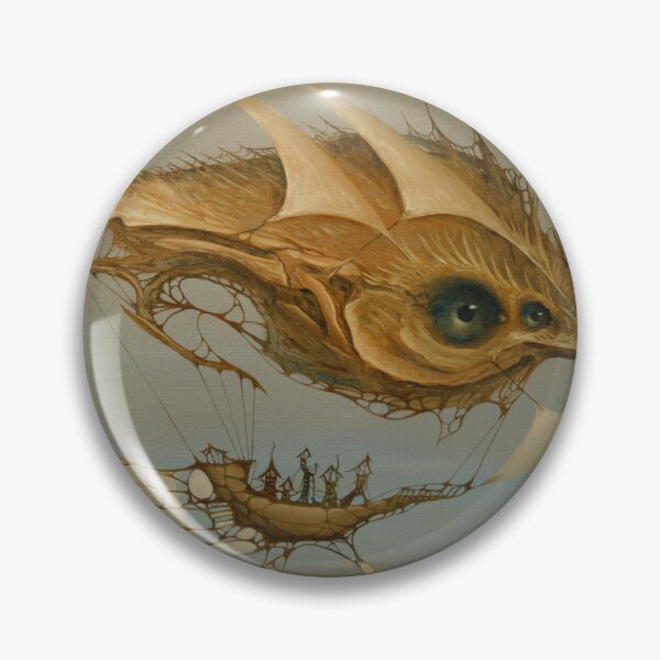 Item preview, SkySurfers designed and sold by Ed Schaap.