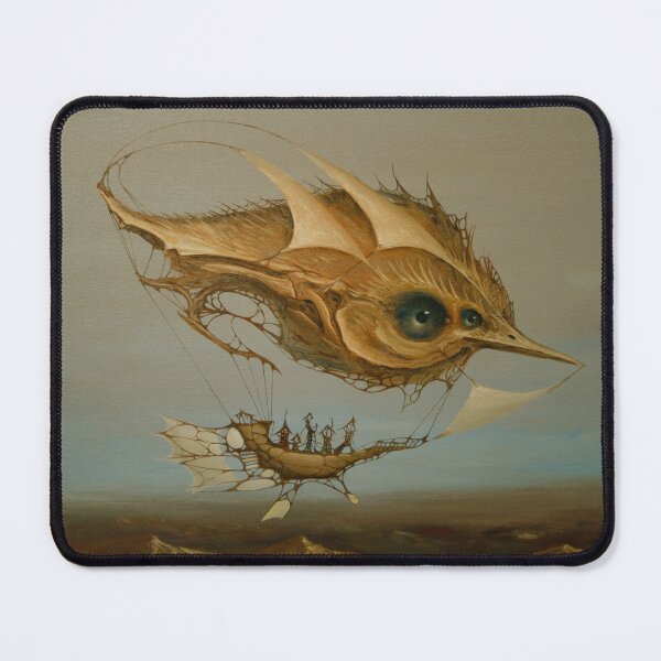Item preview, SkySurfers designed and sold by Ed Schaap.