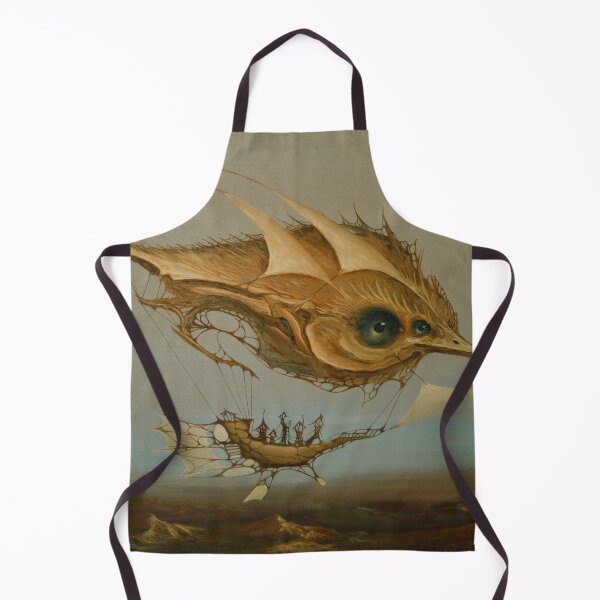 Item preview, SkySurfers designed and sold by Ed Schaap.