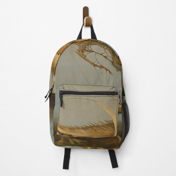 Item preview, SkySurfers designed and sold by Ed Schaap.