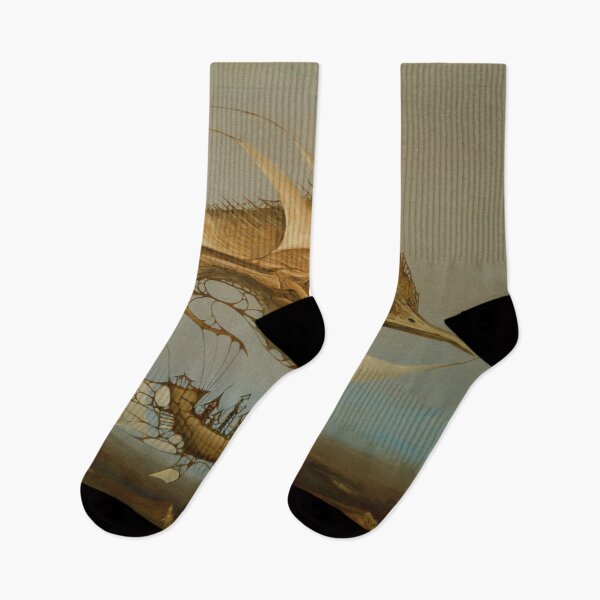 Item preview, SkySurfers designed and sold by Ed Schaap.