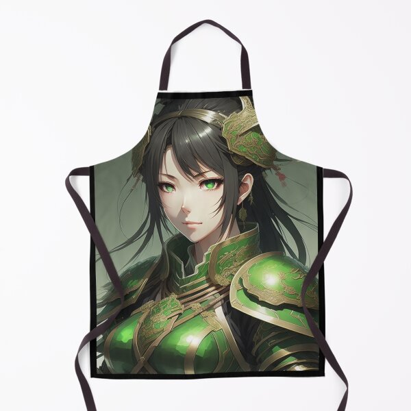 Item preview, Mitsuki designed and sold by AmanoMech.