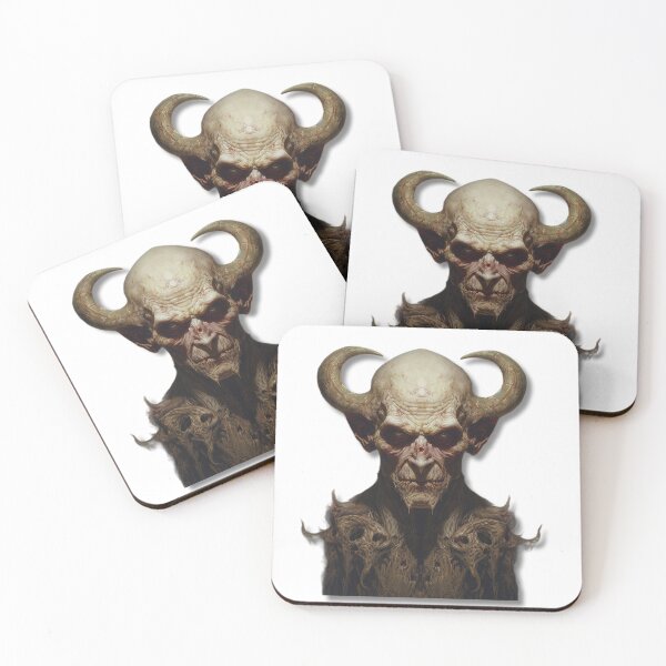 Item preview,  Infernal Sovereign designed and sold by ImageEmporium.