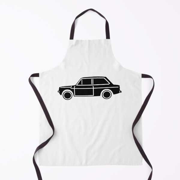 Item preview, Hillman Imp 1960s classic car designed and sold by AutoClub.