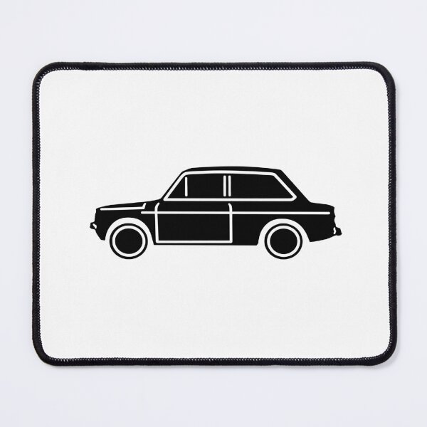 Item preview, Hillman Imp 1960s classic car designed and sold by AutoClub.