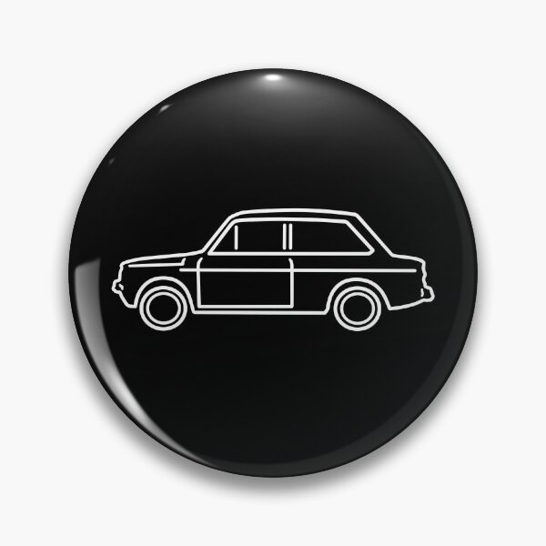 Item preview, Hillman Imp 1960s classic car designed and sold by AutoClub.