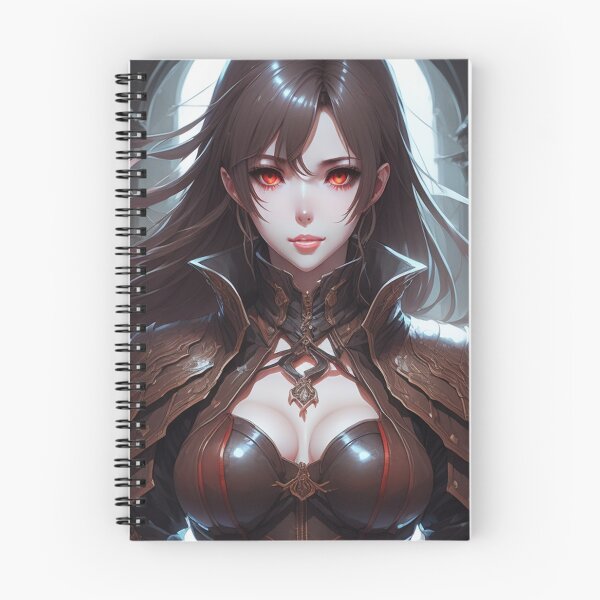 Item preview, Maven designed and sold by AmanoMech.