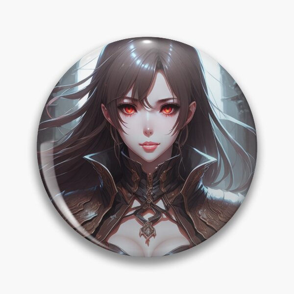 Item preview, Maven designed and sold by AmanoMech.