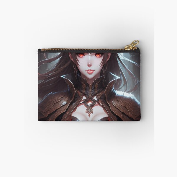 Item preview, Maven designed and sold by AmanoMech.