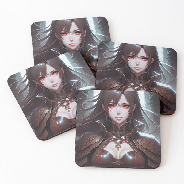 Item preview, Maven designed and sold by AmanoMech.