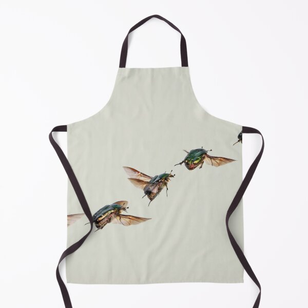 Item preview, Bug designed and sold by KNBS.