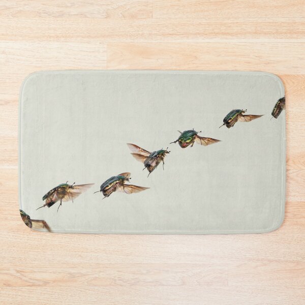 Item preview, Bug designed and sold by KNBS.