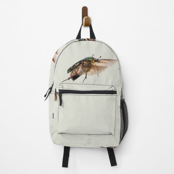 Item preview, Bug designed and sold by KNBS.