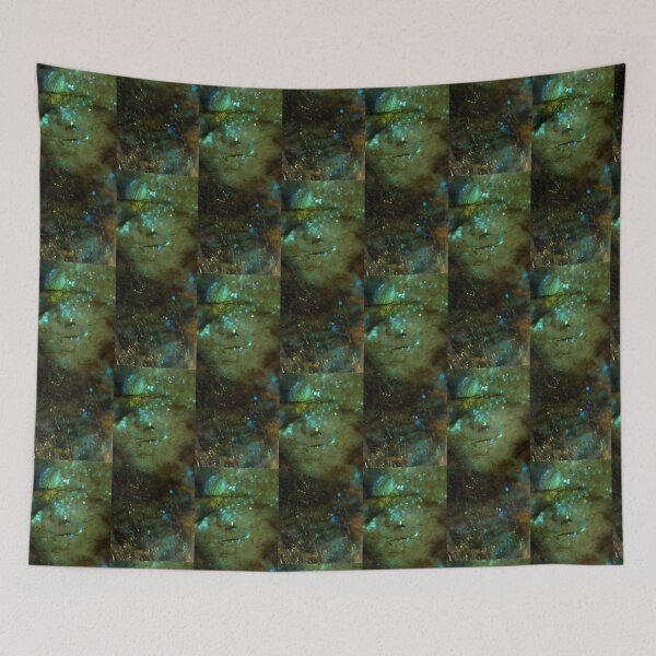 Item preview, Labradorite 2 designed and sold by PlaidRat.