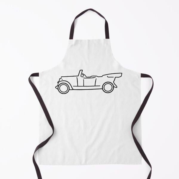 Item preview, Frazer Nash 1920s British classic car designed and sold by AutoClub.