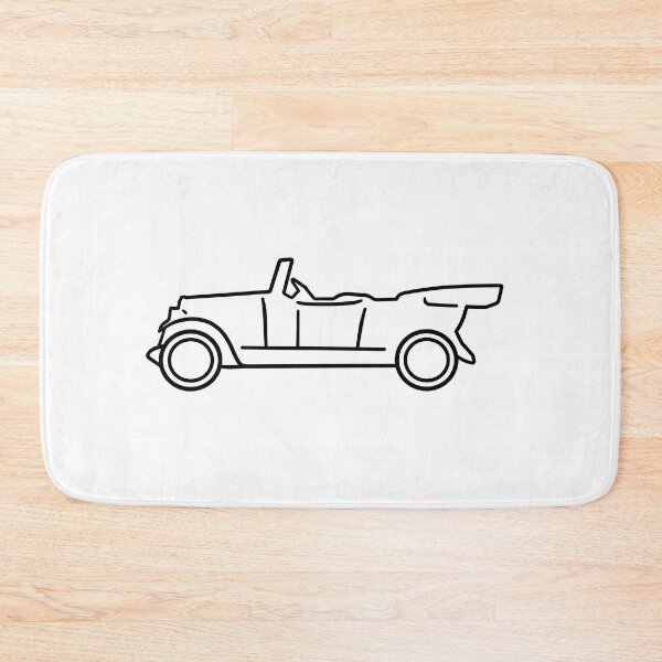 Item preview, Frazer Nash 1920s British classic car designed and sold by AutoClub.