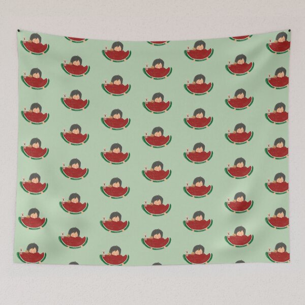 Item preview, Sandía designed and sold by Ribbin sri.