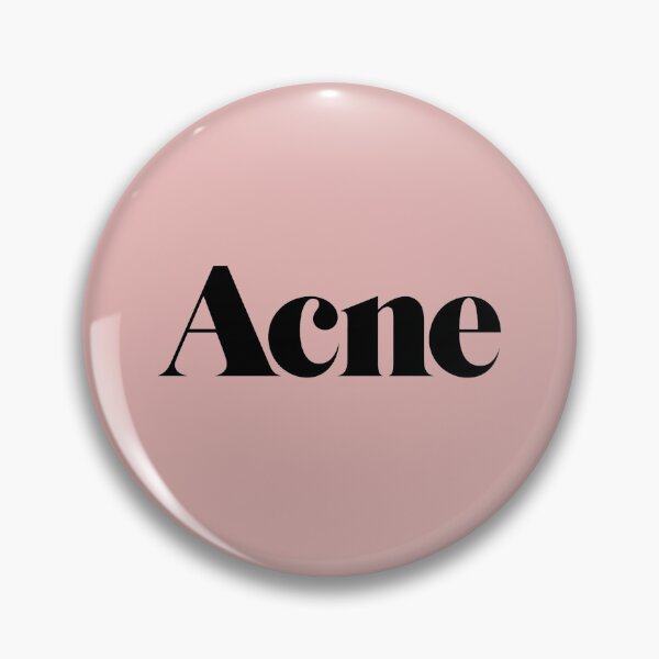 Item preview, Ache Studios designed and sold by TADPOLE AVENUE.
