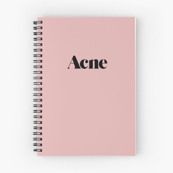 Item preview, Ache Studios designed and sold by TADPOLE AVENUE.